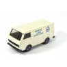 Volkswagen LT28 Drenthe Lease