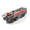 Rosenbauer 