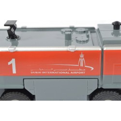 Rosenbauer 