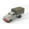 Opel Blitz 1 3/4t met aanhanger