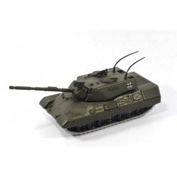 Leopard A3 Panzer