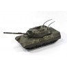 Leopard A3 tank