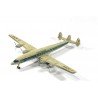 Lockheed L1649A Super Constellation Air France