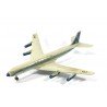 Boeing 707 Sabena
