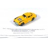 Mercedes 300 SL Sammlertreffen 1997