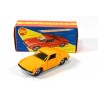 Volkswagen Porsche 914/6