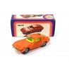 Opel GT 1900