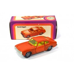 Ford Capri 1700 GT