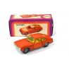 Ford Capri 1700 GT
