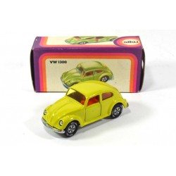 Volkswagen 1300