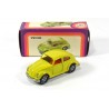 Volkswagen 1300