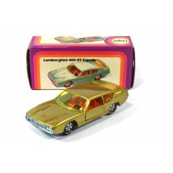 Lamborghini Espada 400 GT