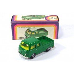 Volkswagen T2 pickup