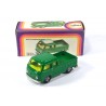 Volkswagen T2 pickup