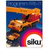 Dealerboek 1976