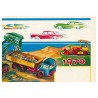 Catalog 1970