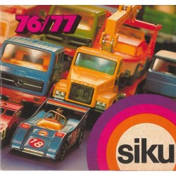 Catalog 1976
