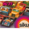Catalogus 1976