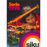Catalogus 1977