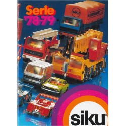 Catalogus 1978