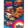 Catalogus 1978