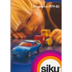 Catalogus 1979