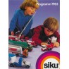 Catalogus 1983