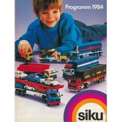 Catalogus 1984