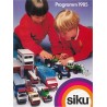 Catalogus 1985