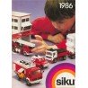 Catalogus 1986