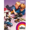 Flyer 1988