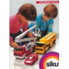 Catalogus 1991