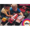 Catalogus 1992