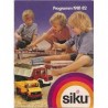 Catalogus 1981