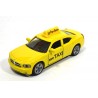 Dodge Charger US Taxi