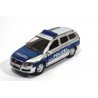 Volkswagen Passat Variant Polizei