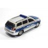 Volkswagen Passat Variant Polizei