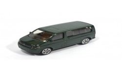 Volkswagen T5 Multivan