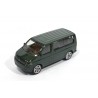 Volkswagen T5 Multivan