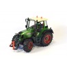 Fendt Farmer 411 Post