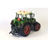 Fendt Farmer 411 Post