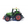 Fendt Farmer 411 Post