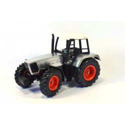 Fendt Farmer Favorit 926 HÃ¶ing