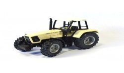 Fendt Farmer Favorit 926 HÃ¶ing