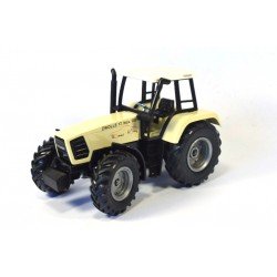 Fendt Farmer Favorit 926 HÃ¶ing