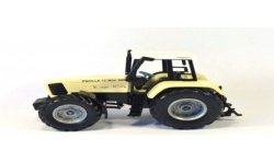 Fendt Farmer Favorit 926 HÃ¶ing