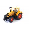 Fendt 410 SSC 2004