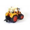 Fendt 410 SSC 2004