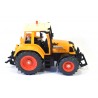 Fendt 410 SSC 2004