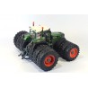 Fendt 924 Vario triple lucht